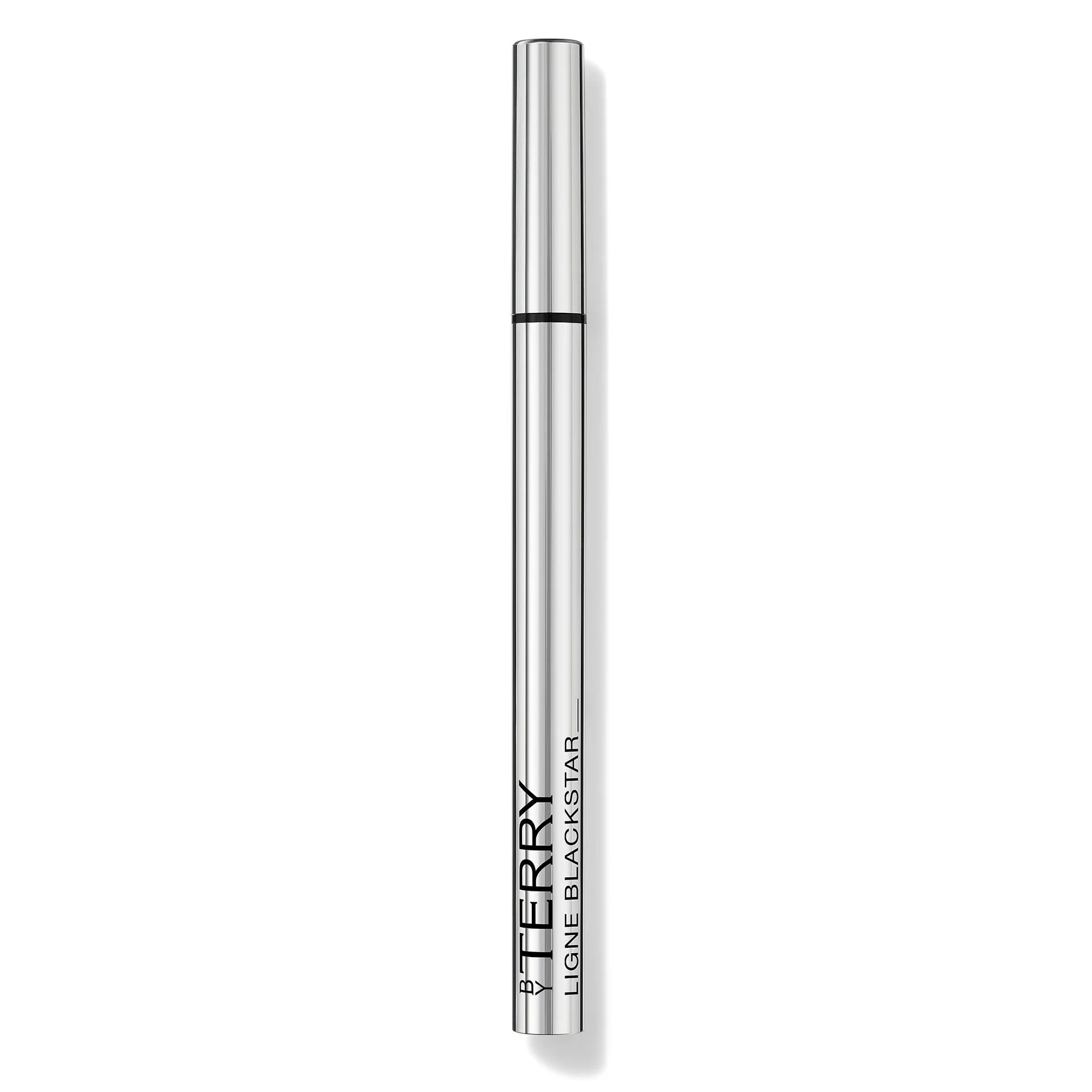 By Terry Ligne Blackstar Eyeliner Black