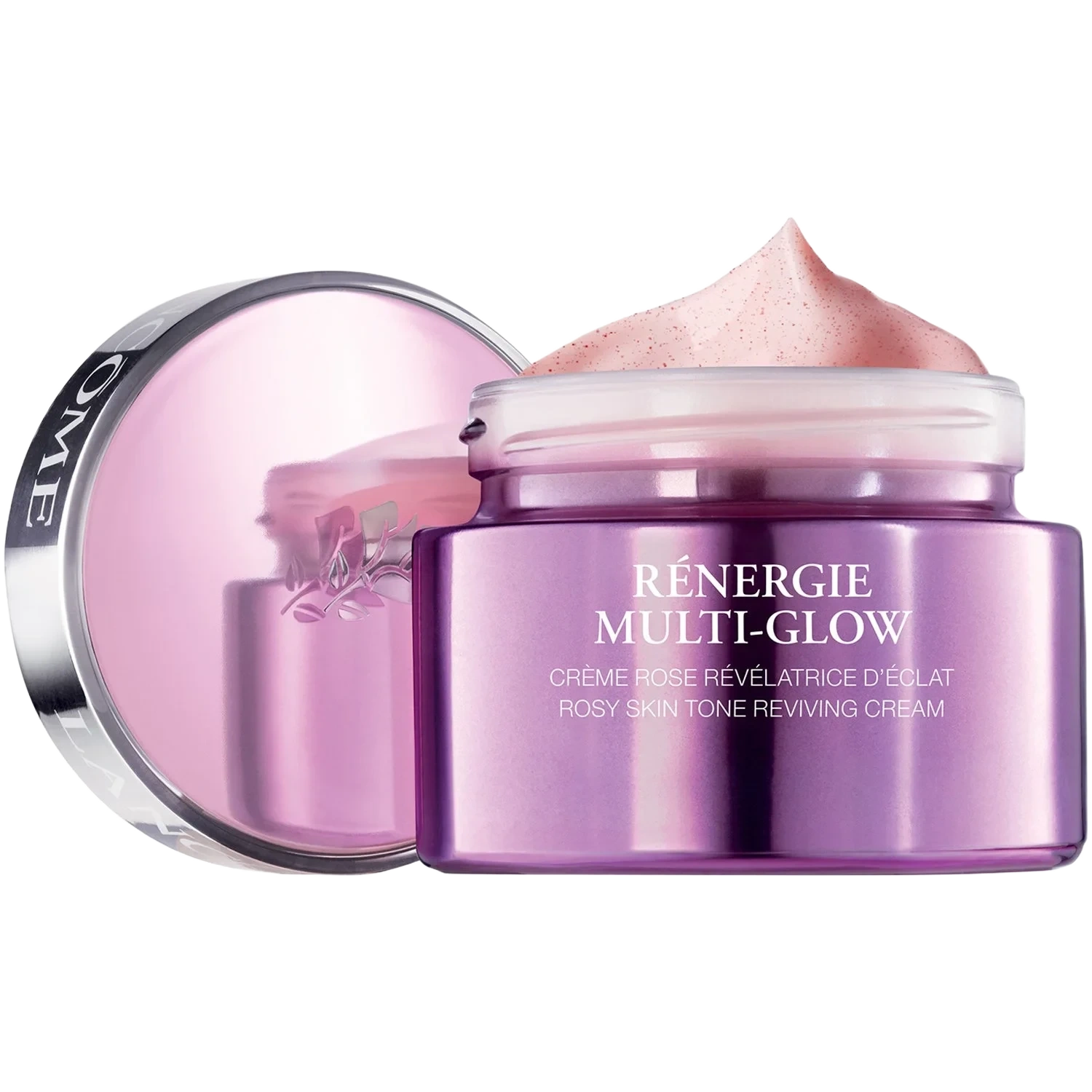 Lancôme Rénergie Multi-Glow