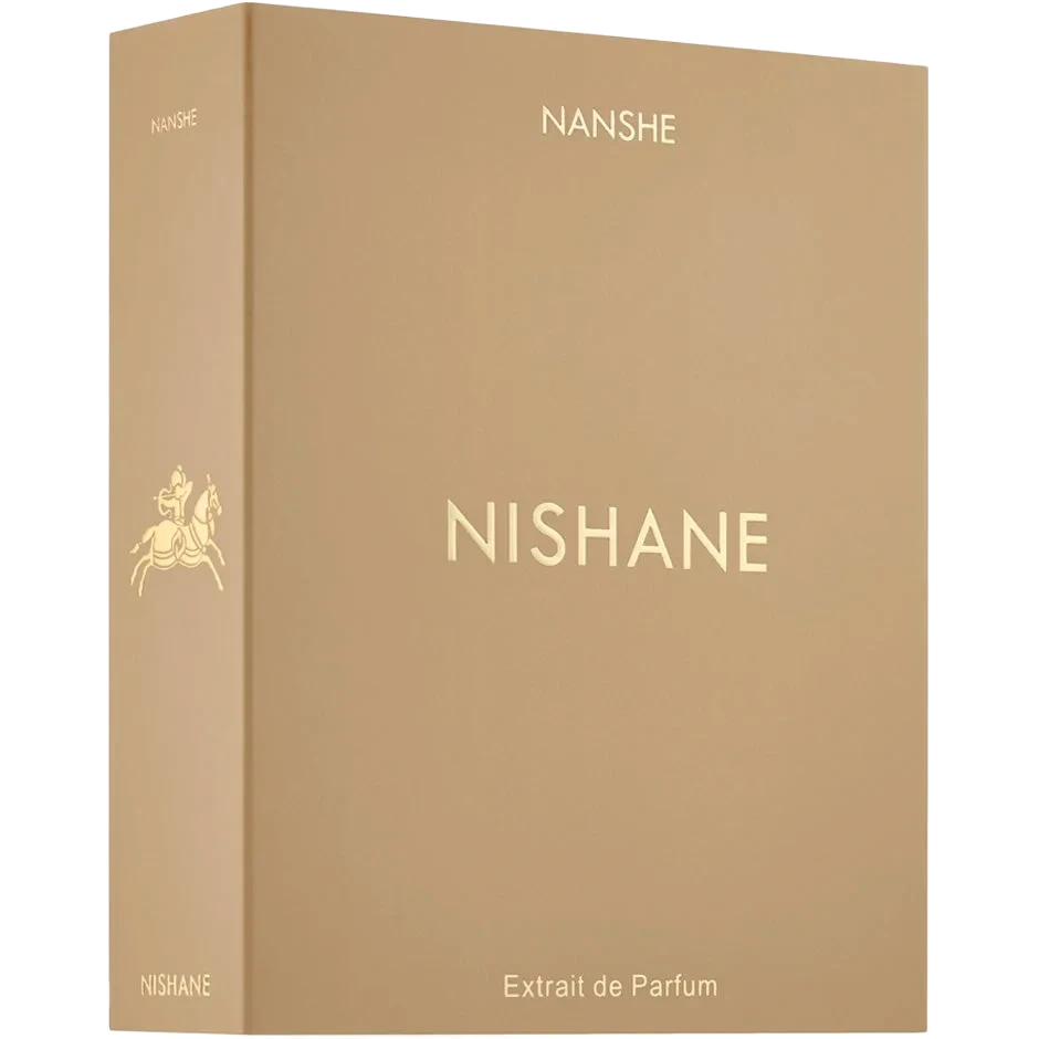 NISHANE Nanshe Extrait de Parfum 50 ml