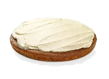 Morotskaka