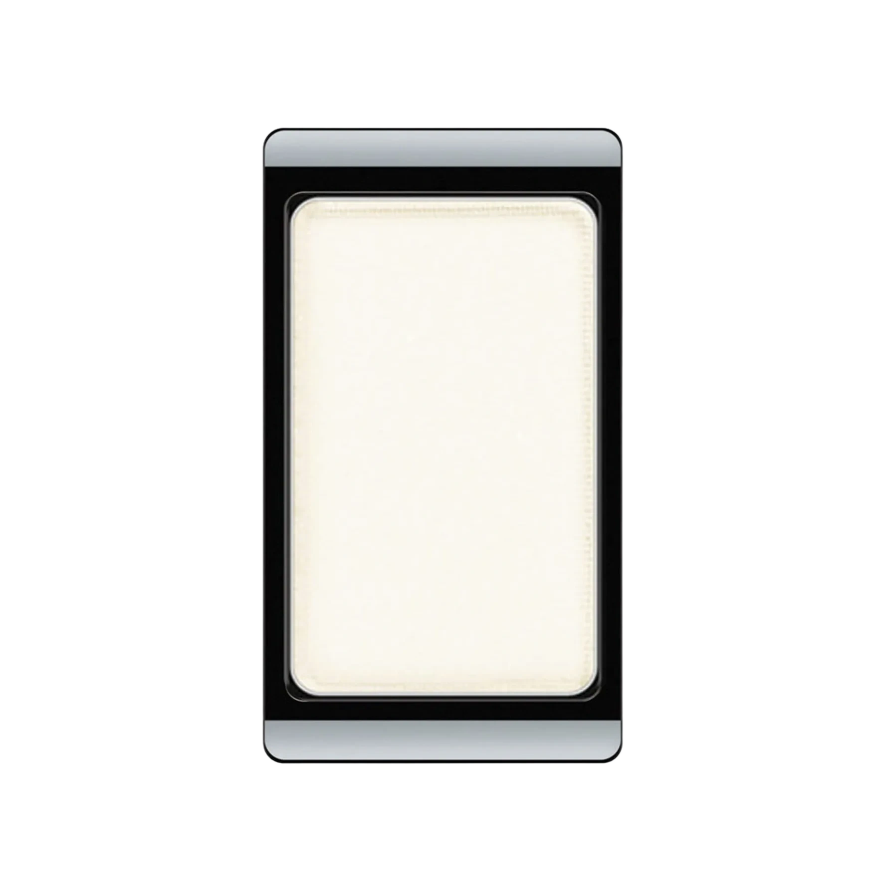 ARTDECO Eyeshadow 512 Matt White