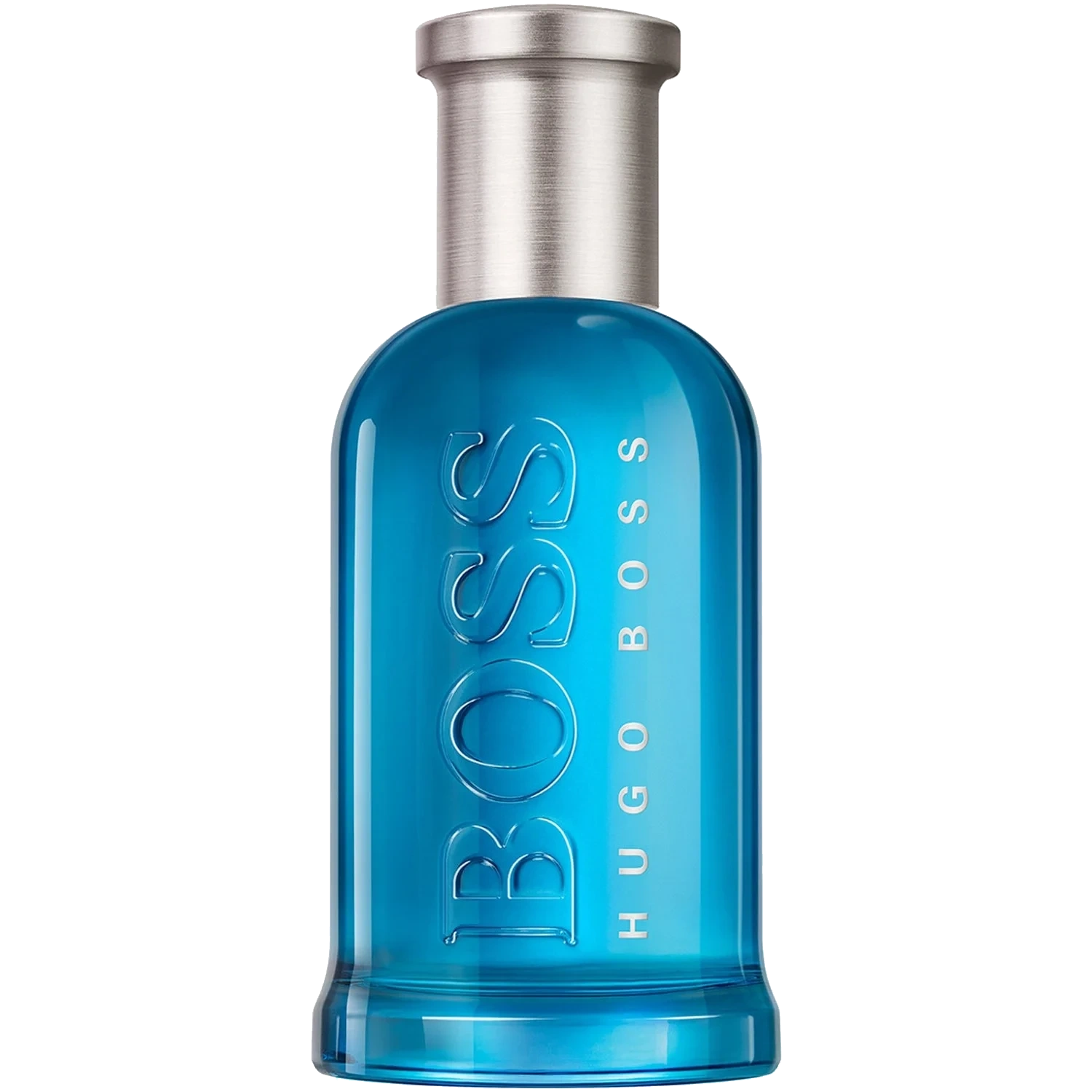 Hugo Boss Bottled Pacific Summer