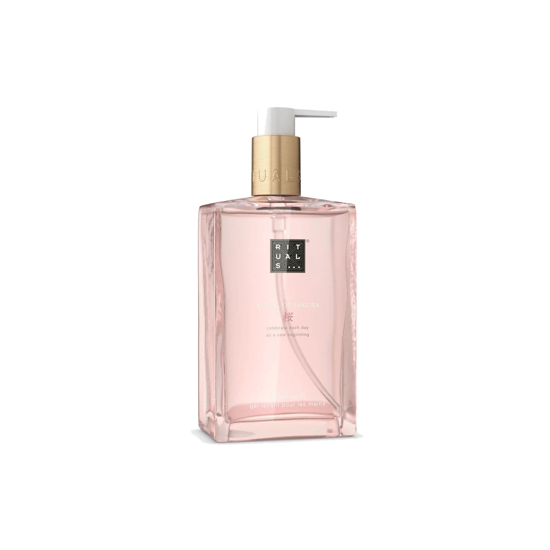 RITUALS The Ritual of Sakura Hand Wash 300 ml
