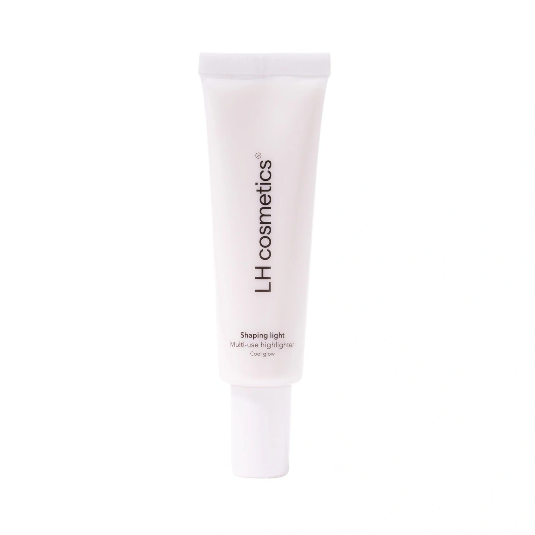 LH cosmetics Shaping Light Cool Glow
