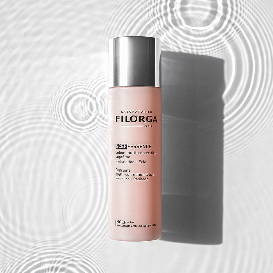 Filorga NCEF-Essence 150 ml