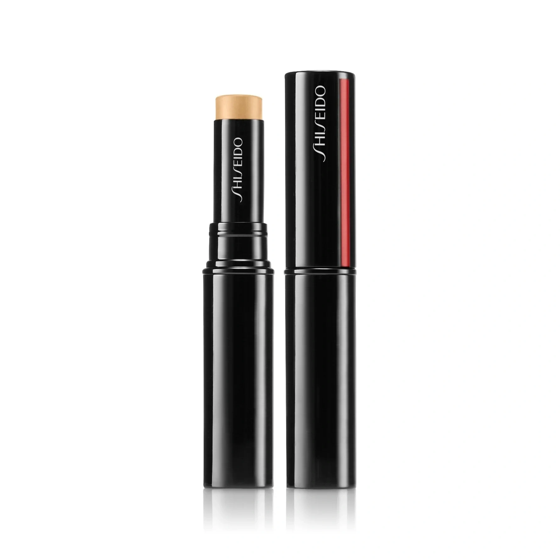 Shiseido Synchro Skin Radiant Lifting Concealer 202