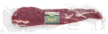 Oxfilé premium SE