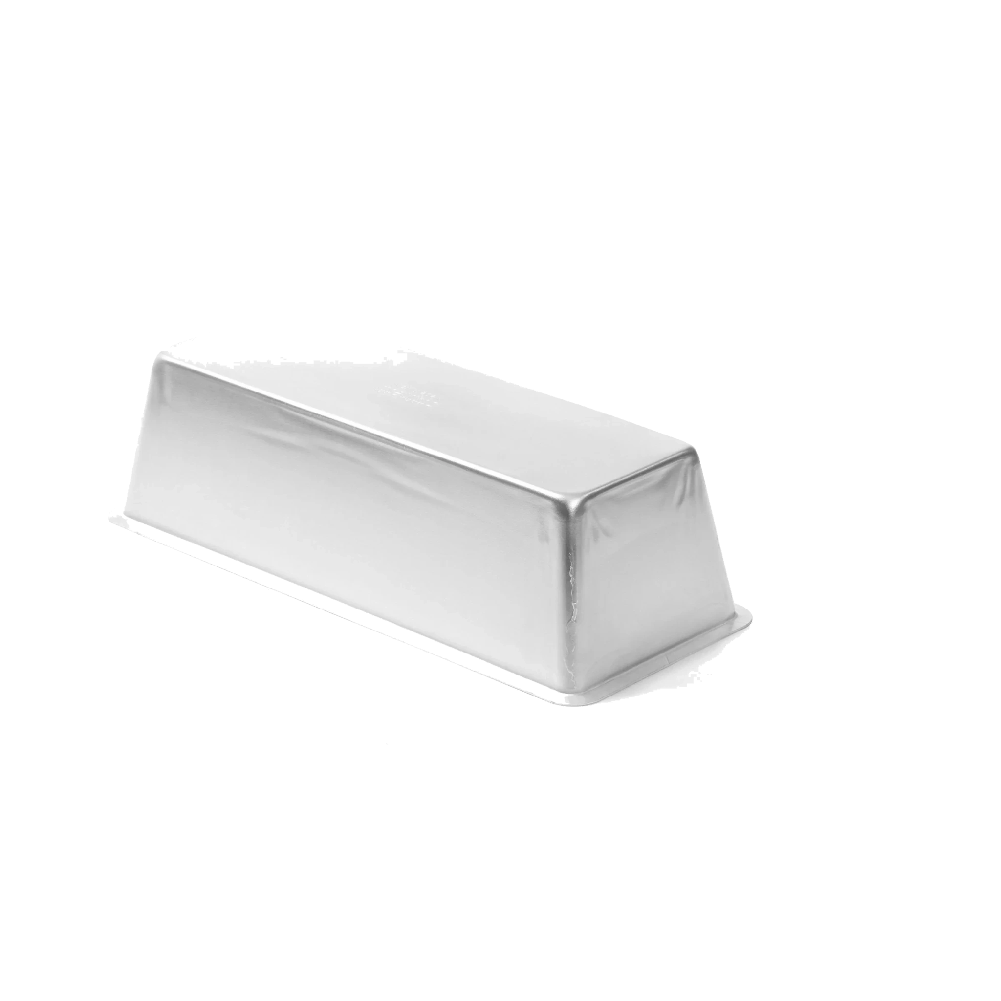Kakform