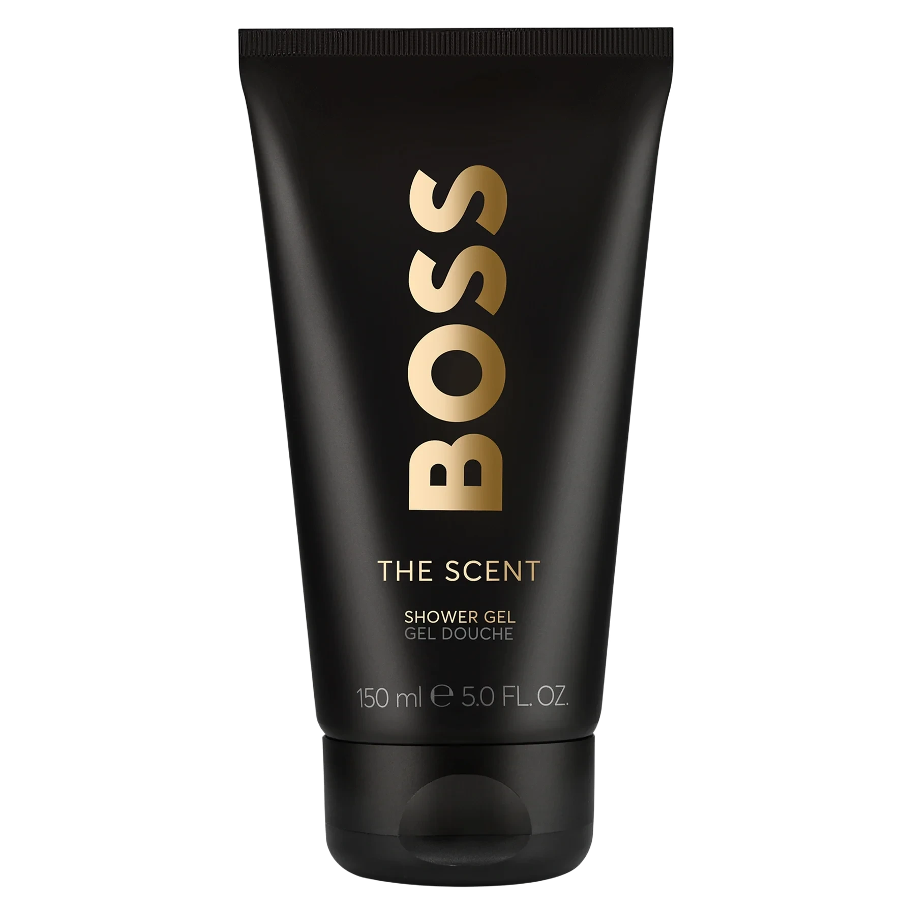 Hugo Boss The Scent For Him Shower Gel 1 150 ml