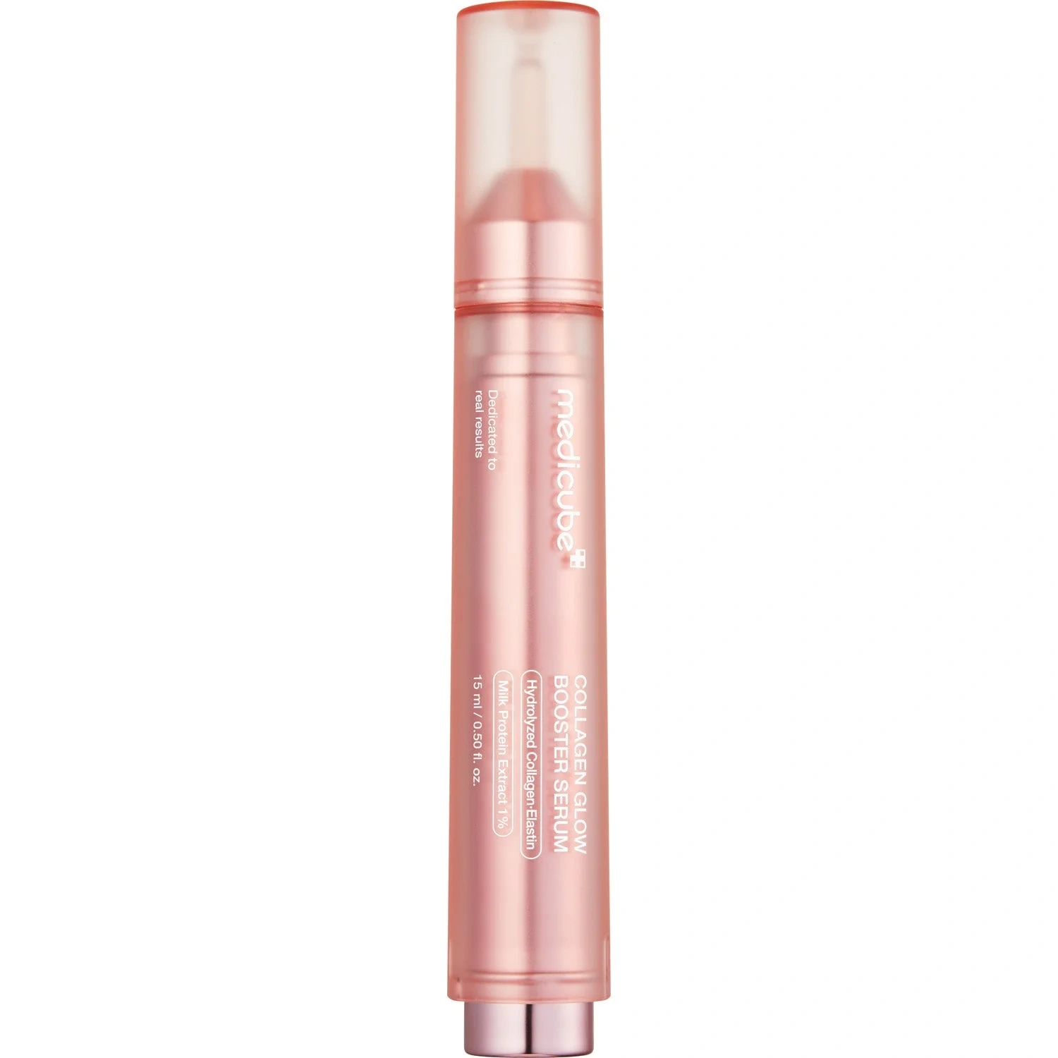 Medicube Collagen Glow Booster Serum