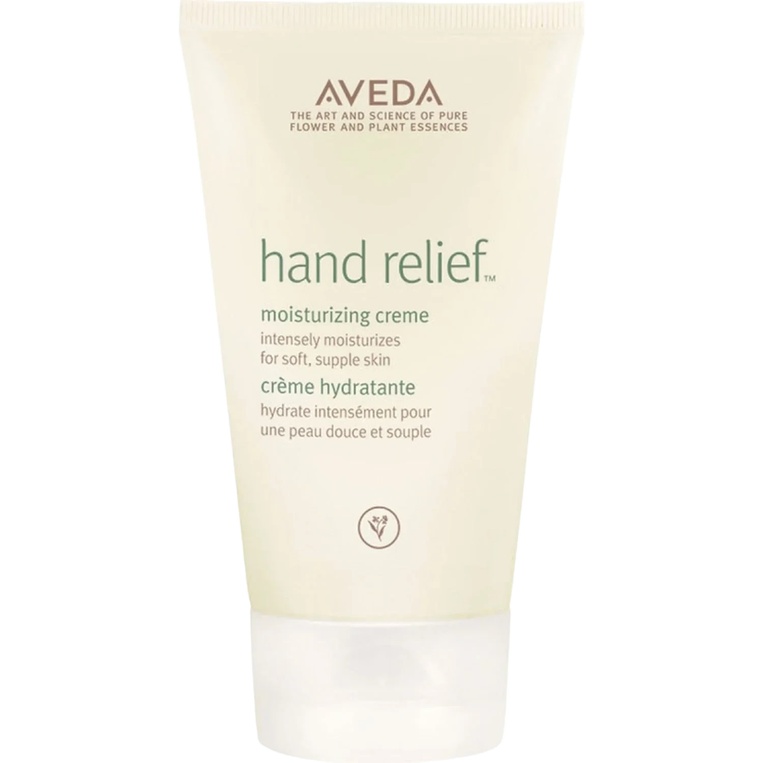 Aveda Hand Relief