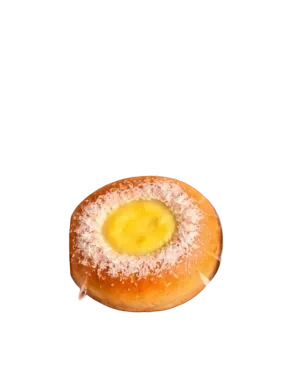 Papirpose 1kg Brun m/vindu 160x55x230mm