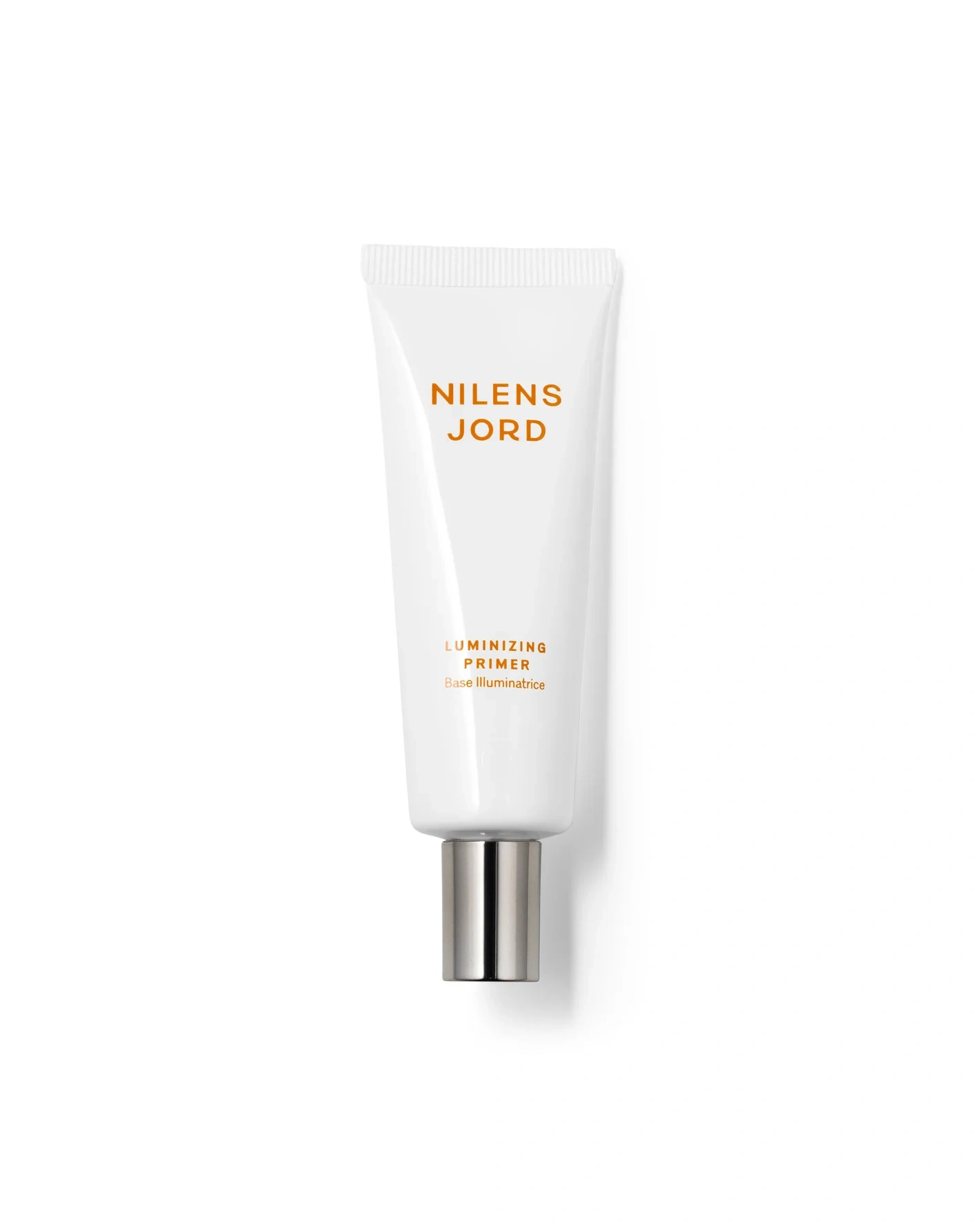 Nilens Jord Luminizing Primer 25 ml