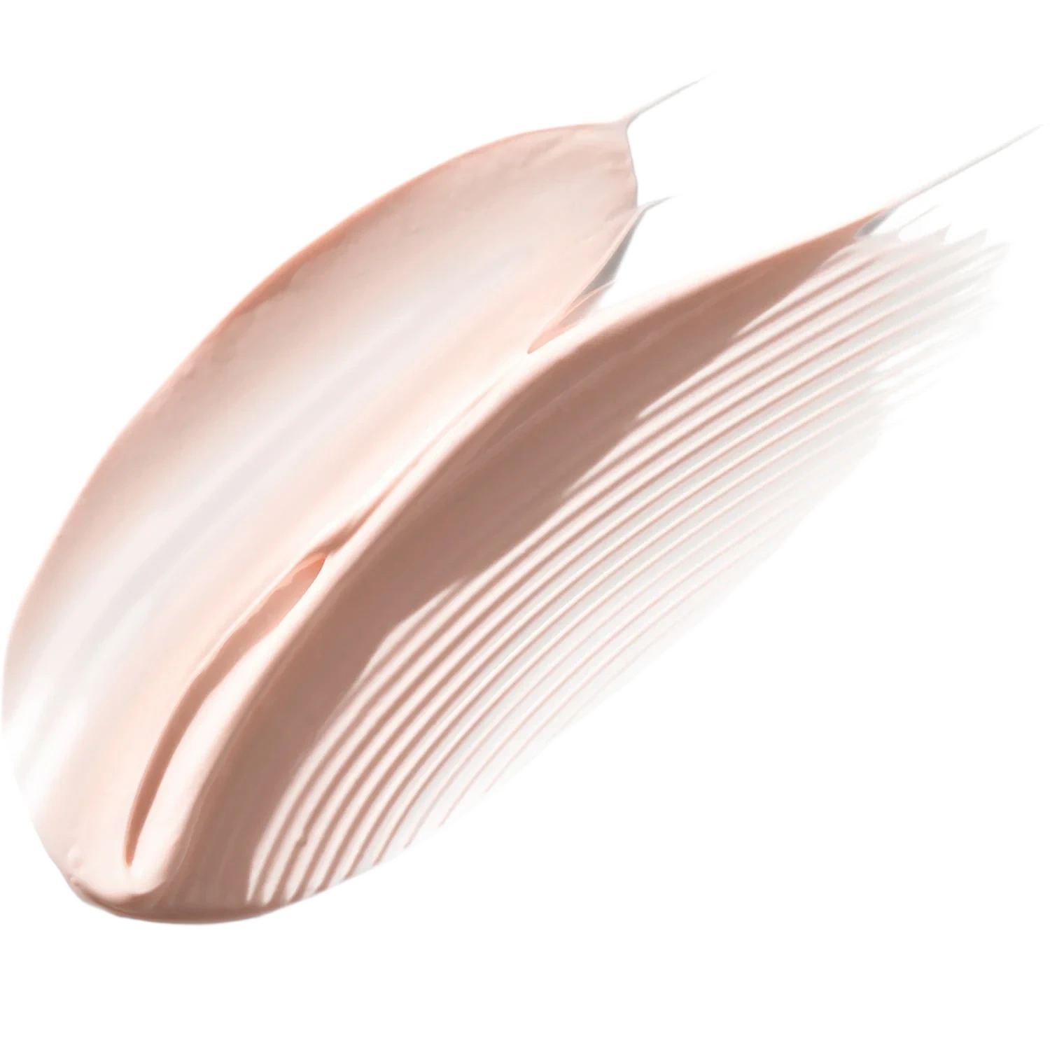 Clinique Moisture Surge
