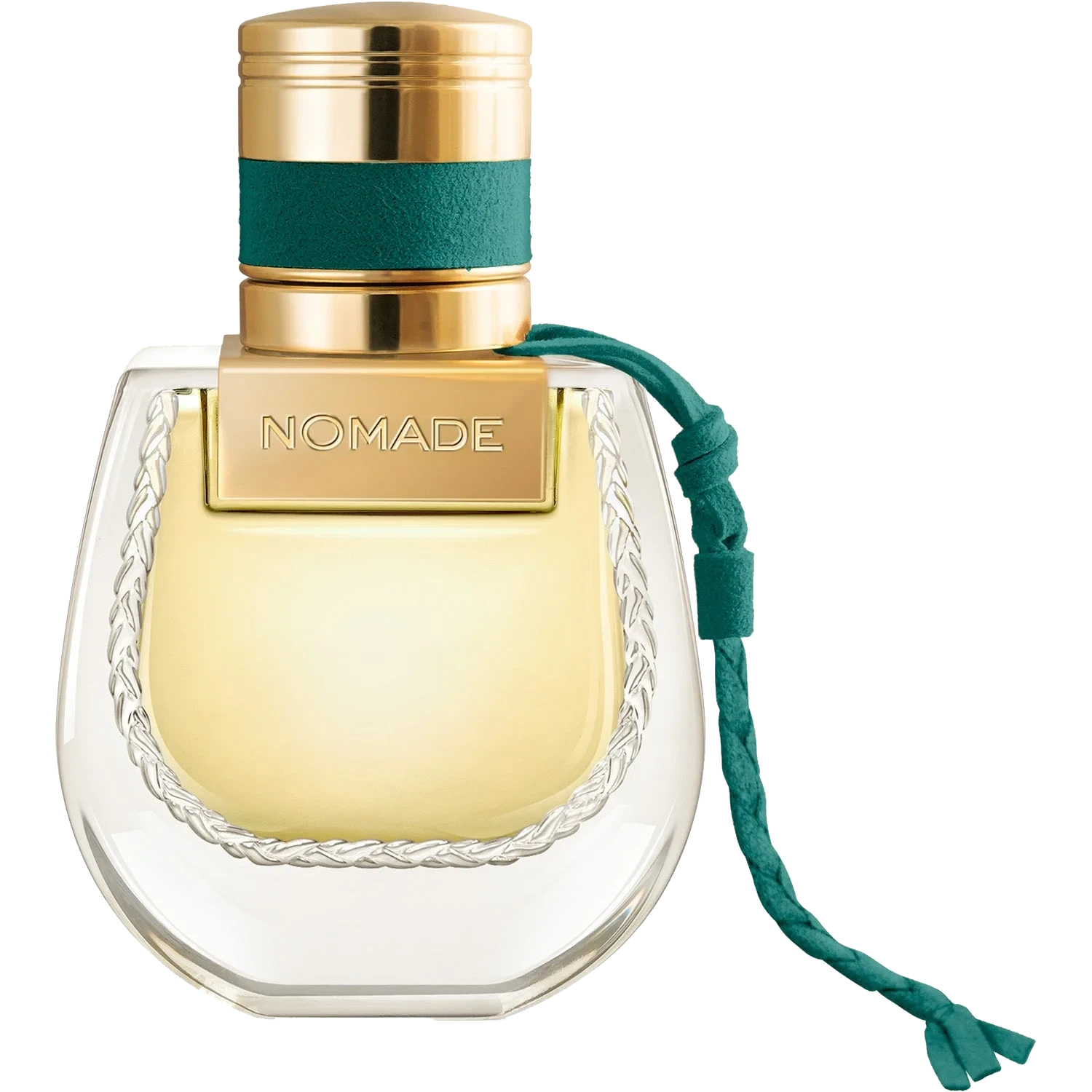 Chloé Nomade Jardin d'Égypte Eau de Parfum 30 ml