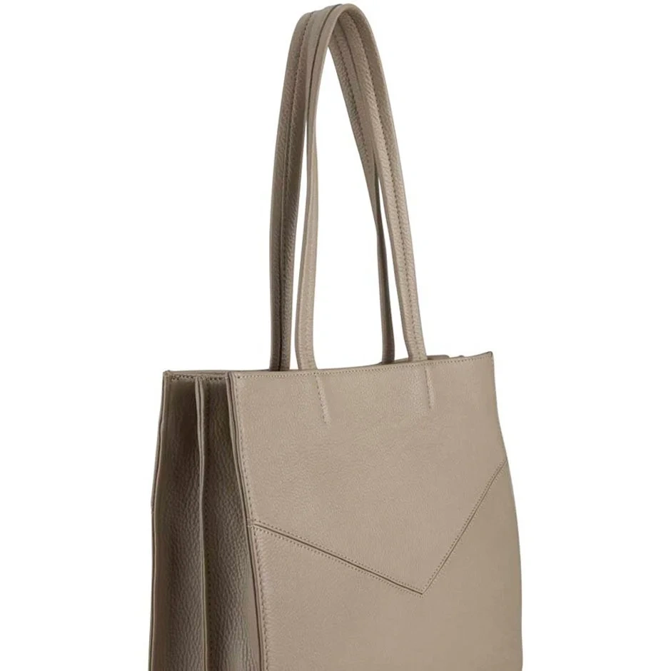 Markberg Blanca MBG Shopper, Grain