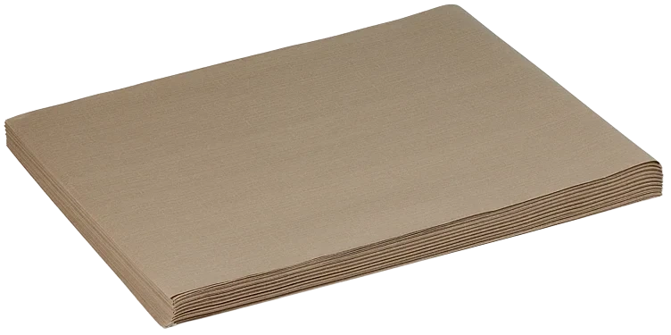 Evolin Bordbrikke Greige