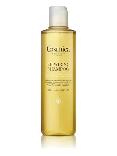 Cosmica Repairing Shampoo 250 ml