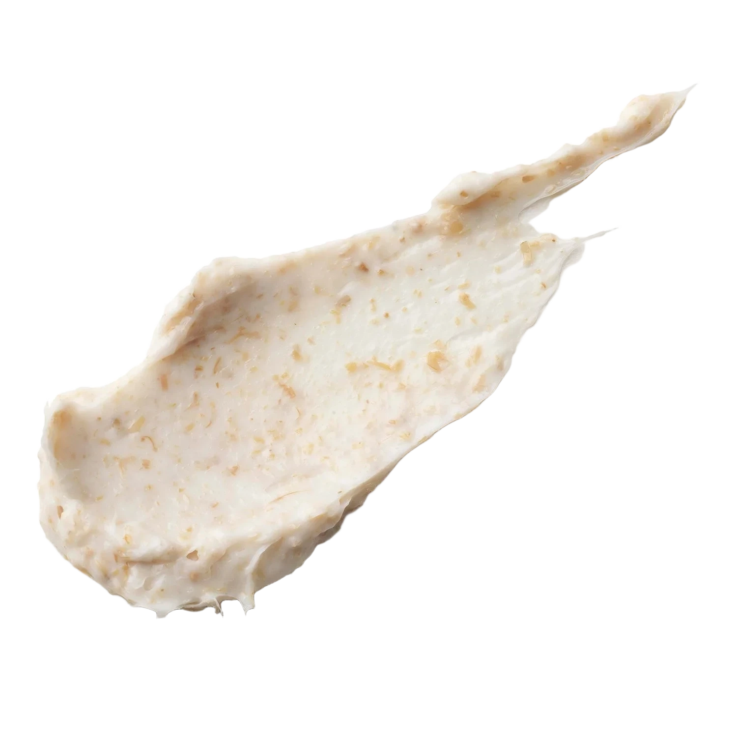 I'm From Rice Mask