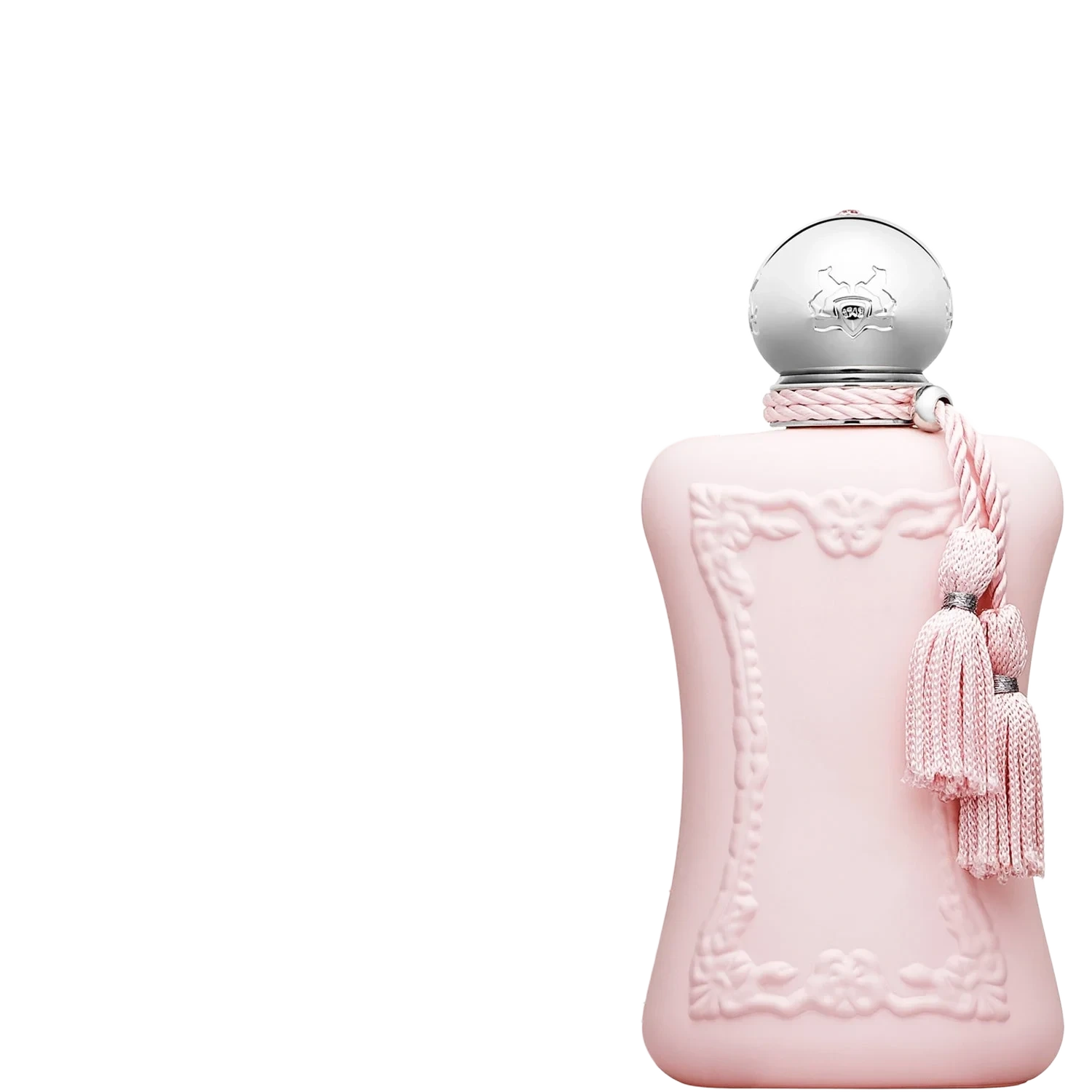 Parfums de Marly Delina