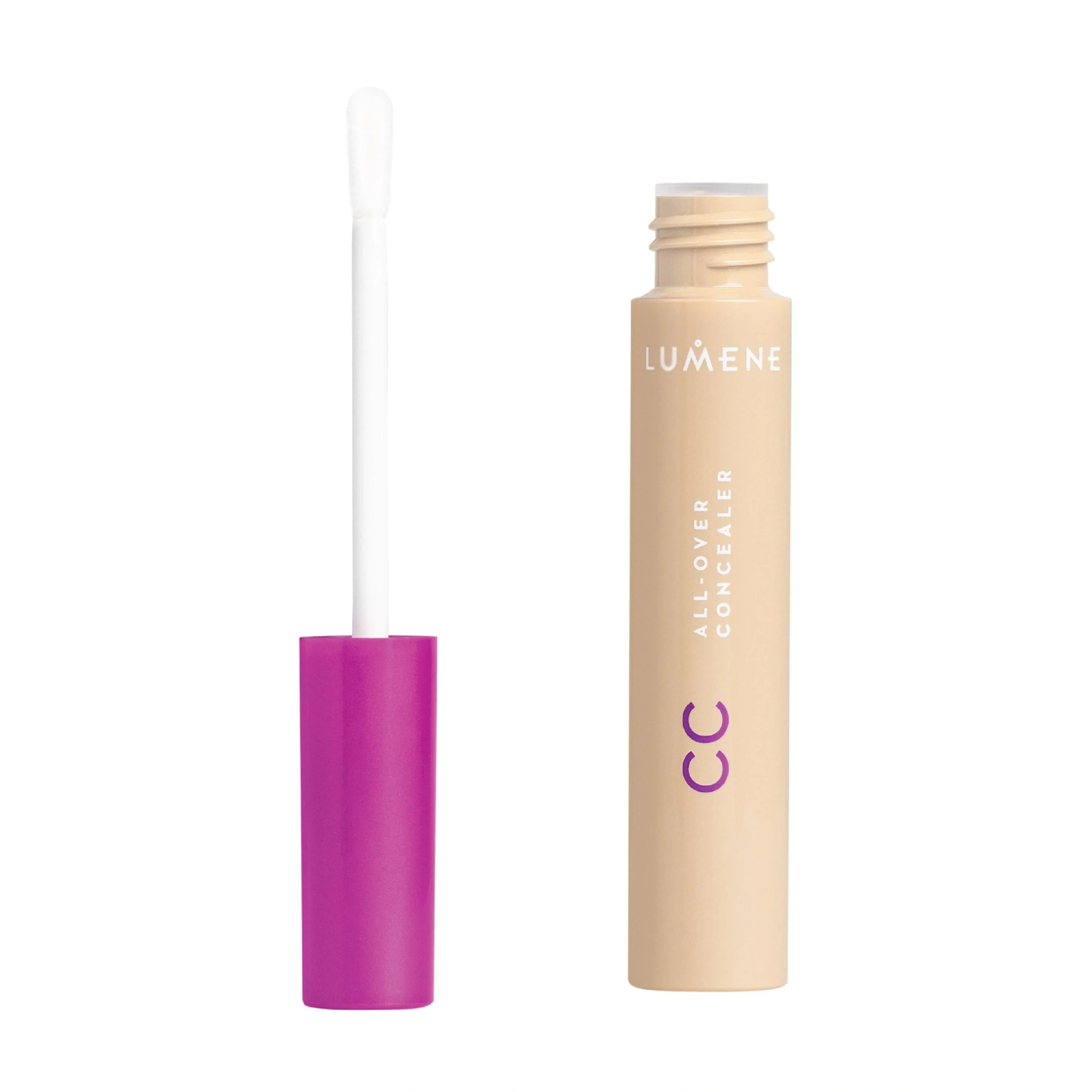 CC All-Over Concealer 0.5