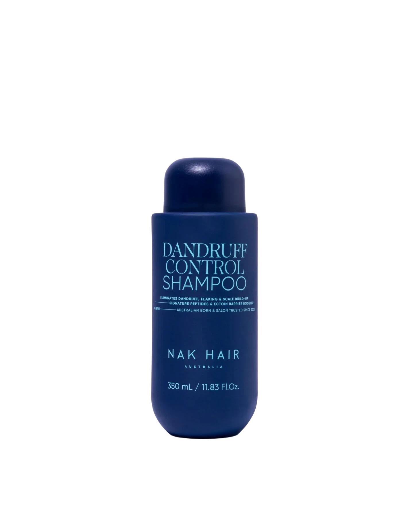 NAK HAIR Dandruff Control Shampoo 350 ml