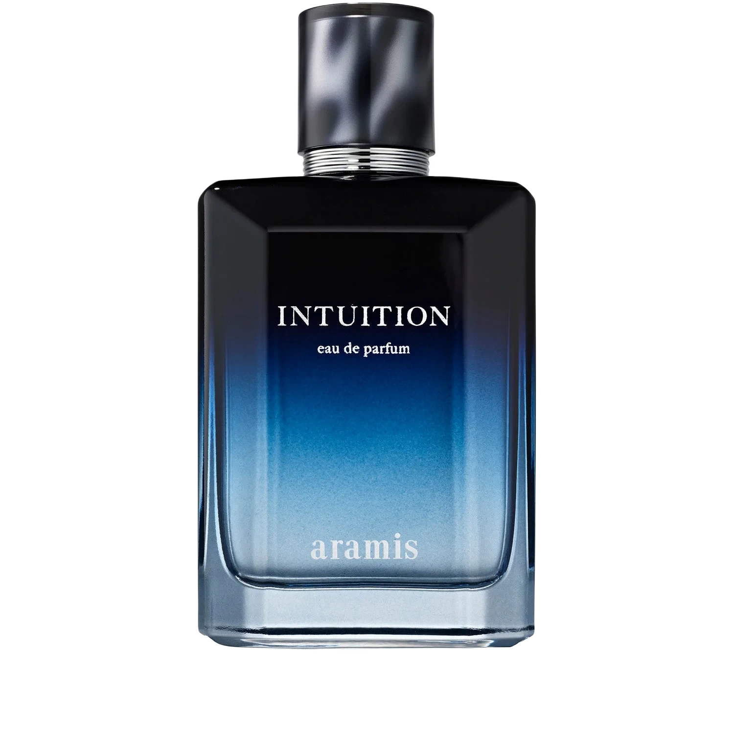 Aramis Intuition Eau de Parfum 100 ml
