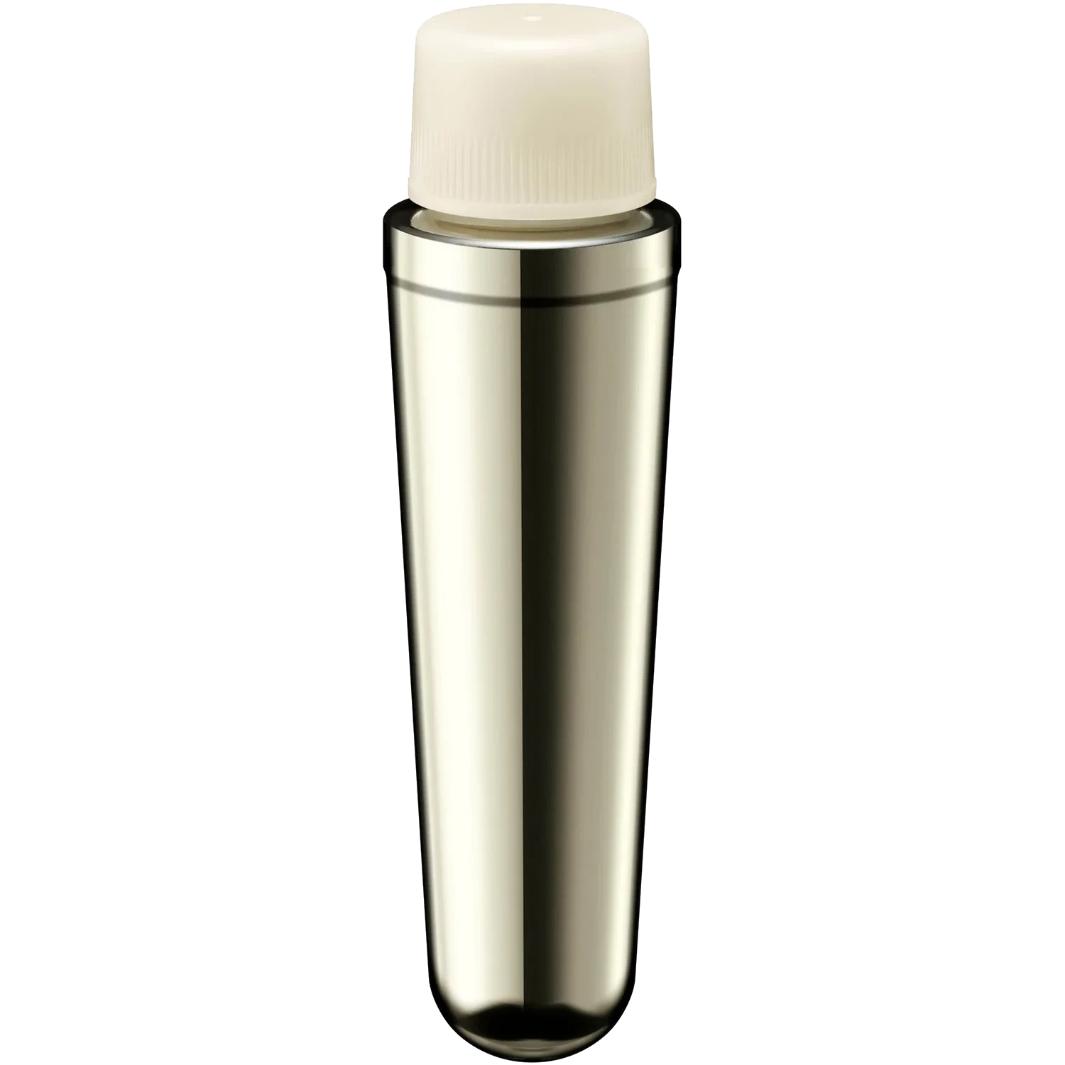 Sensai Ultimate The Concentrate 30 ml