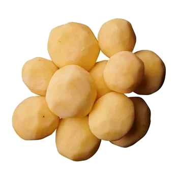Potatis storkök vac svensk