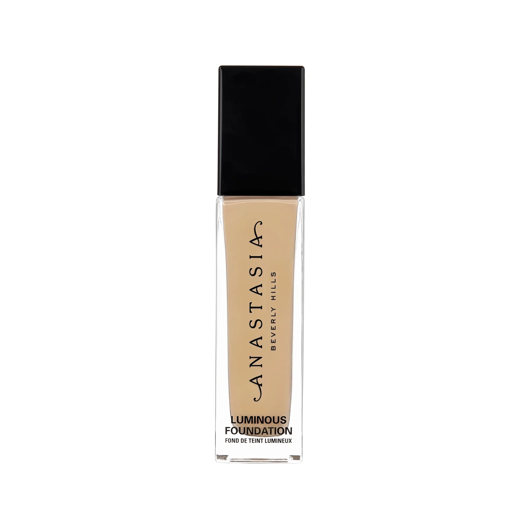 Anastasia Beverly Hills Luminous Foundation 250C