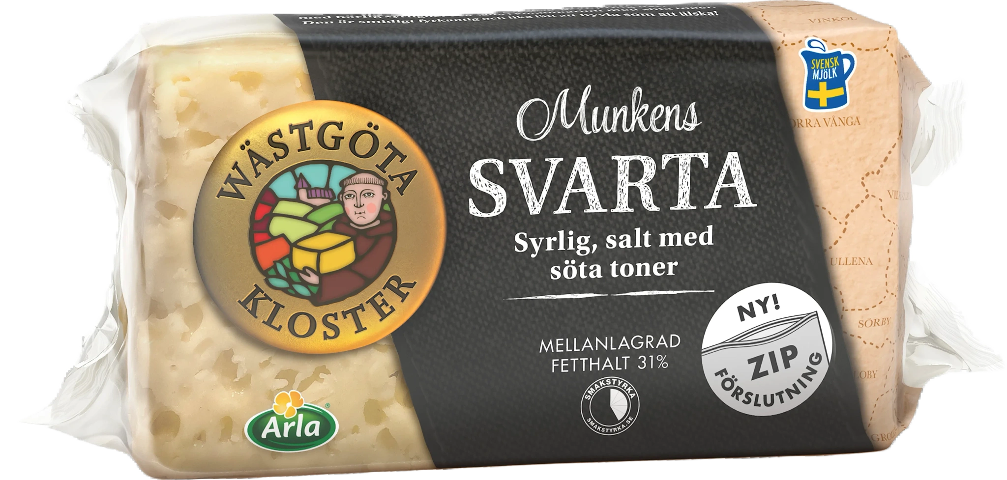 Ytterligare information