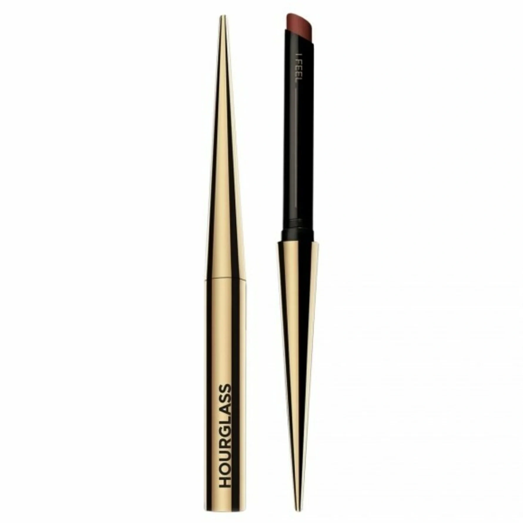 Hourglass Confession Ultra Slim Lipstick 33 I Feel