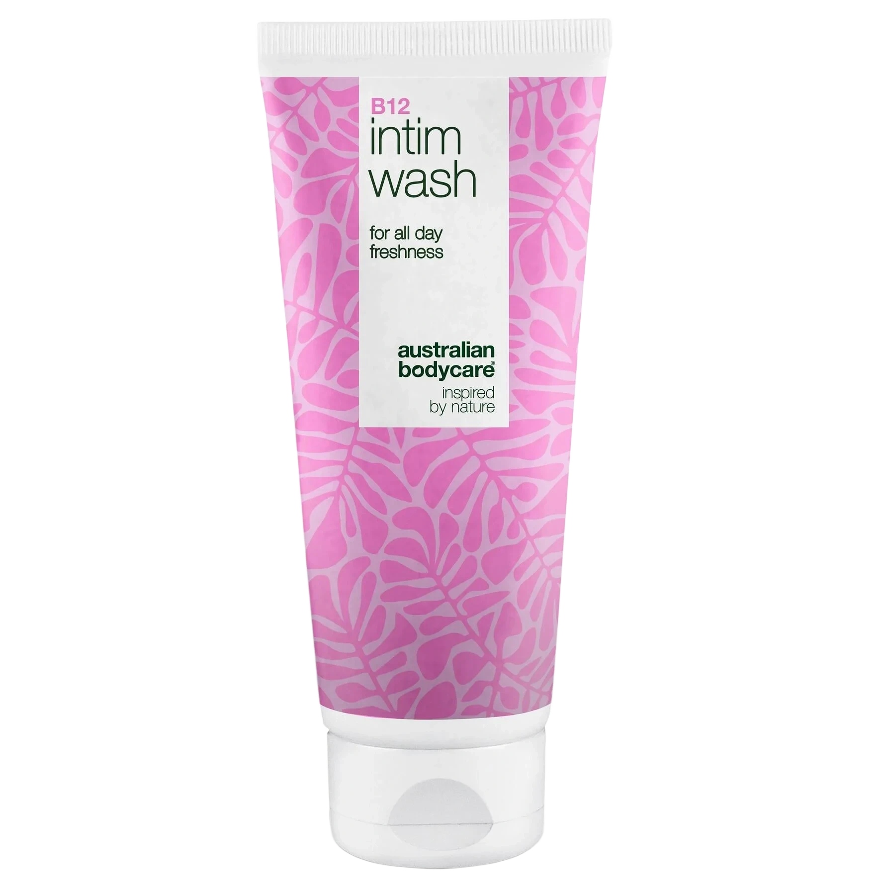 Australian Bodycare Vitamin B12 Intim Wash 200 ml