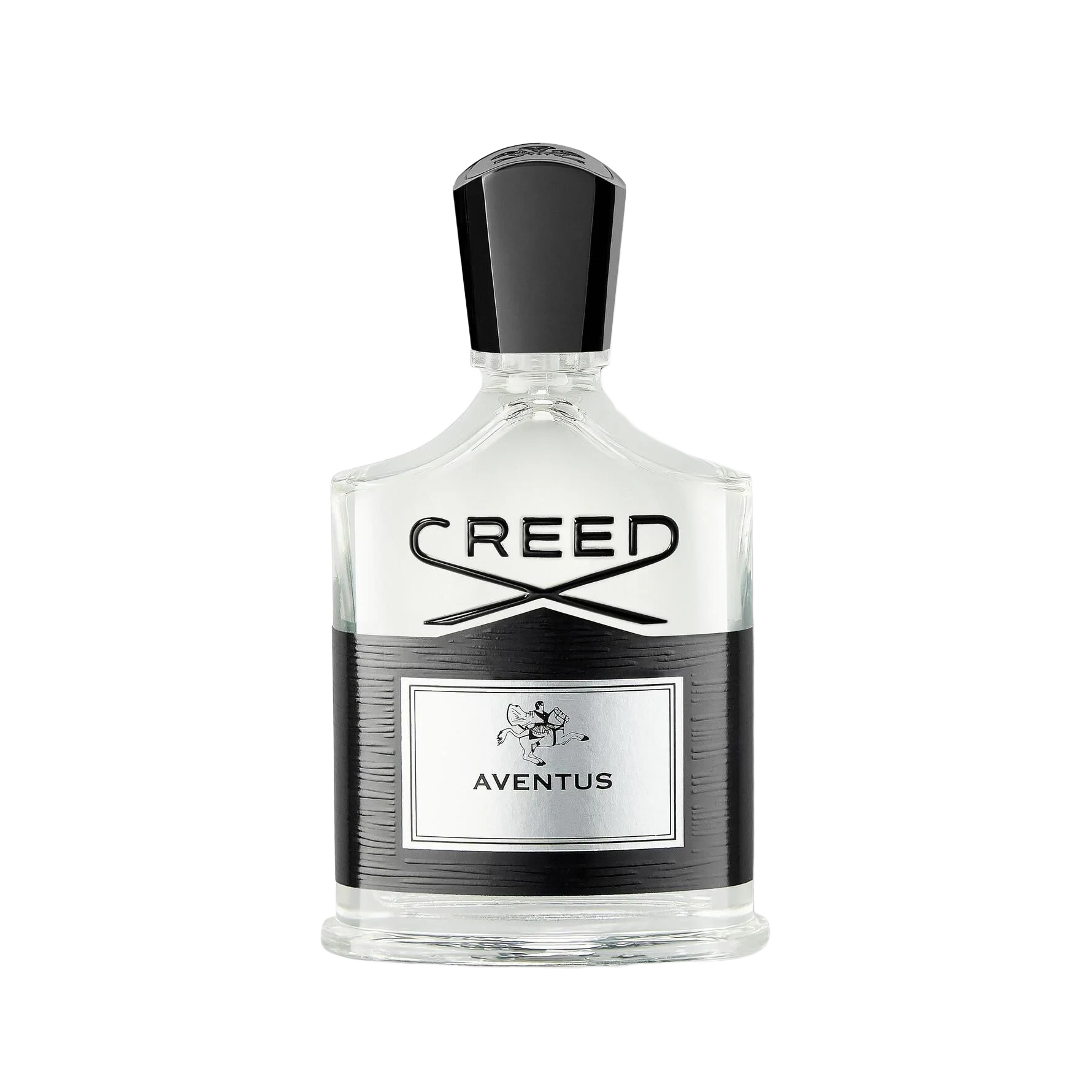 Creed Aventus Eau de Parfum 100 ml
