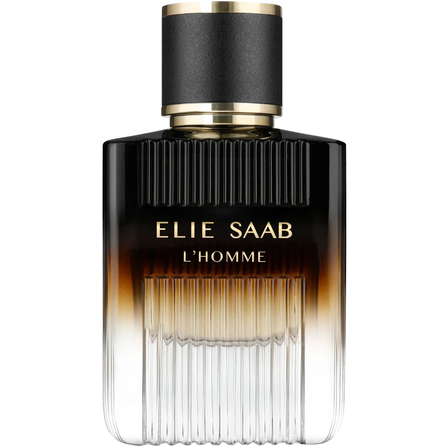 Elie Saab L'Homme Intense