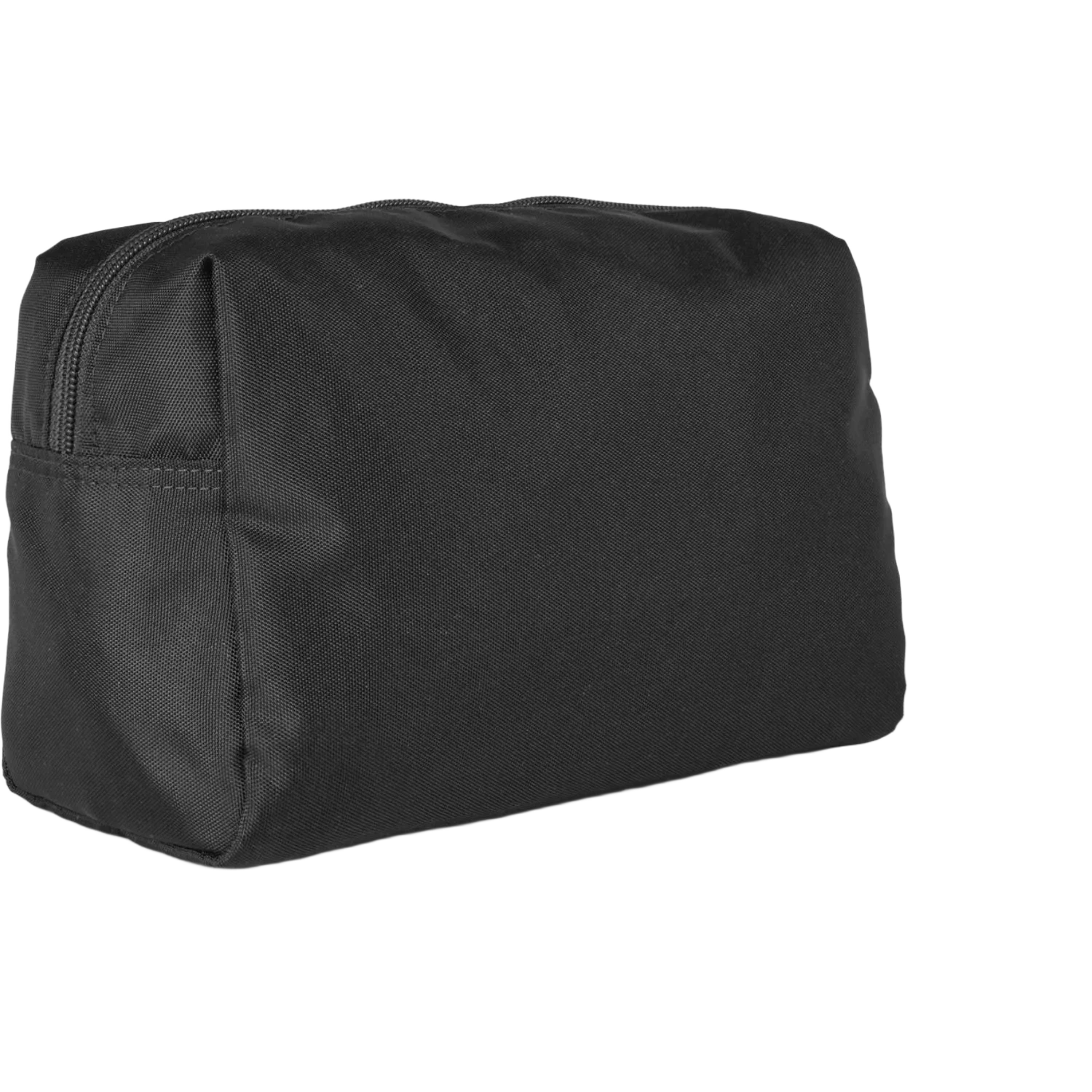 DAY ET RE-S Tonal Washbag Small