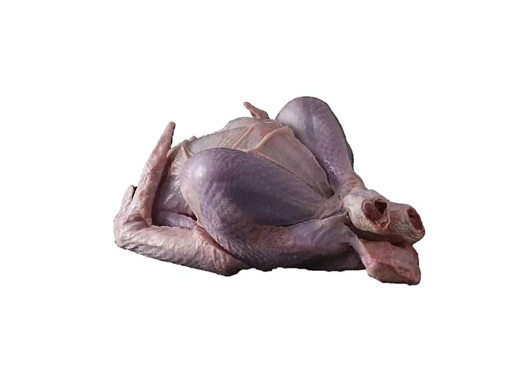 Kalkun      t  kg månedspris