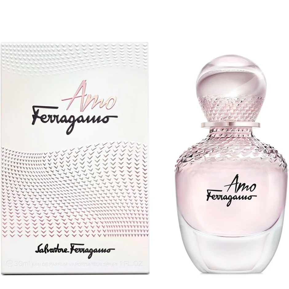 Ferragamo Amo