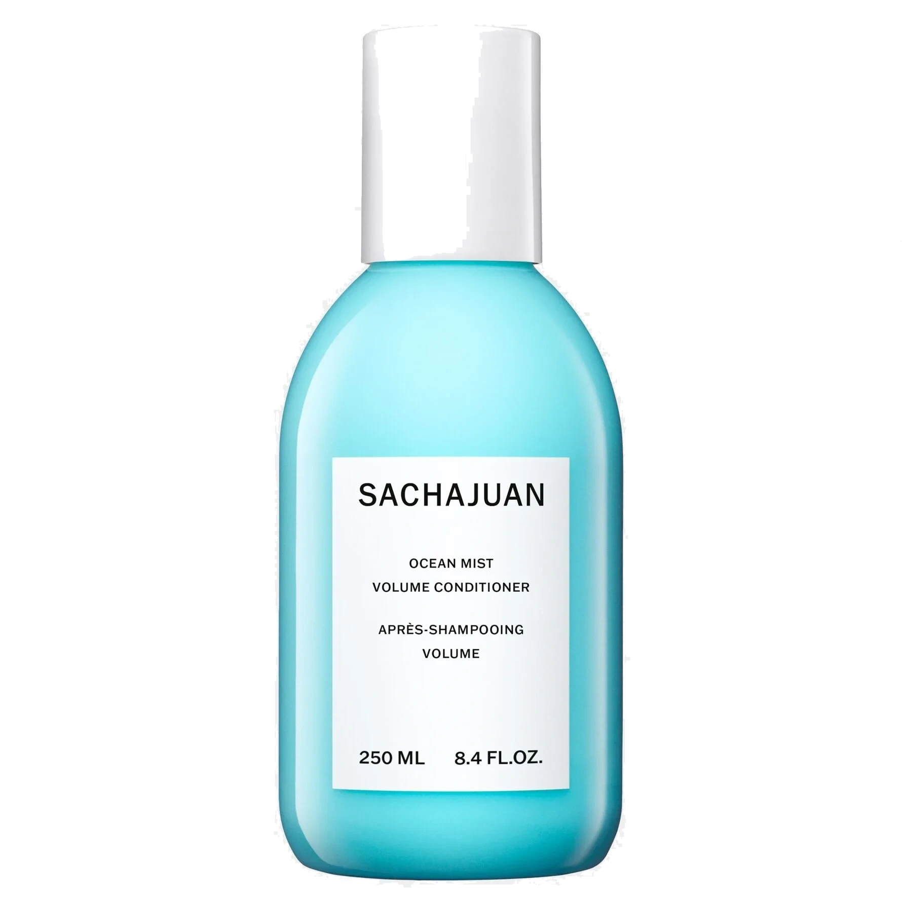 Sachajuan Ocean Mist Volume Conditioner 250 ml