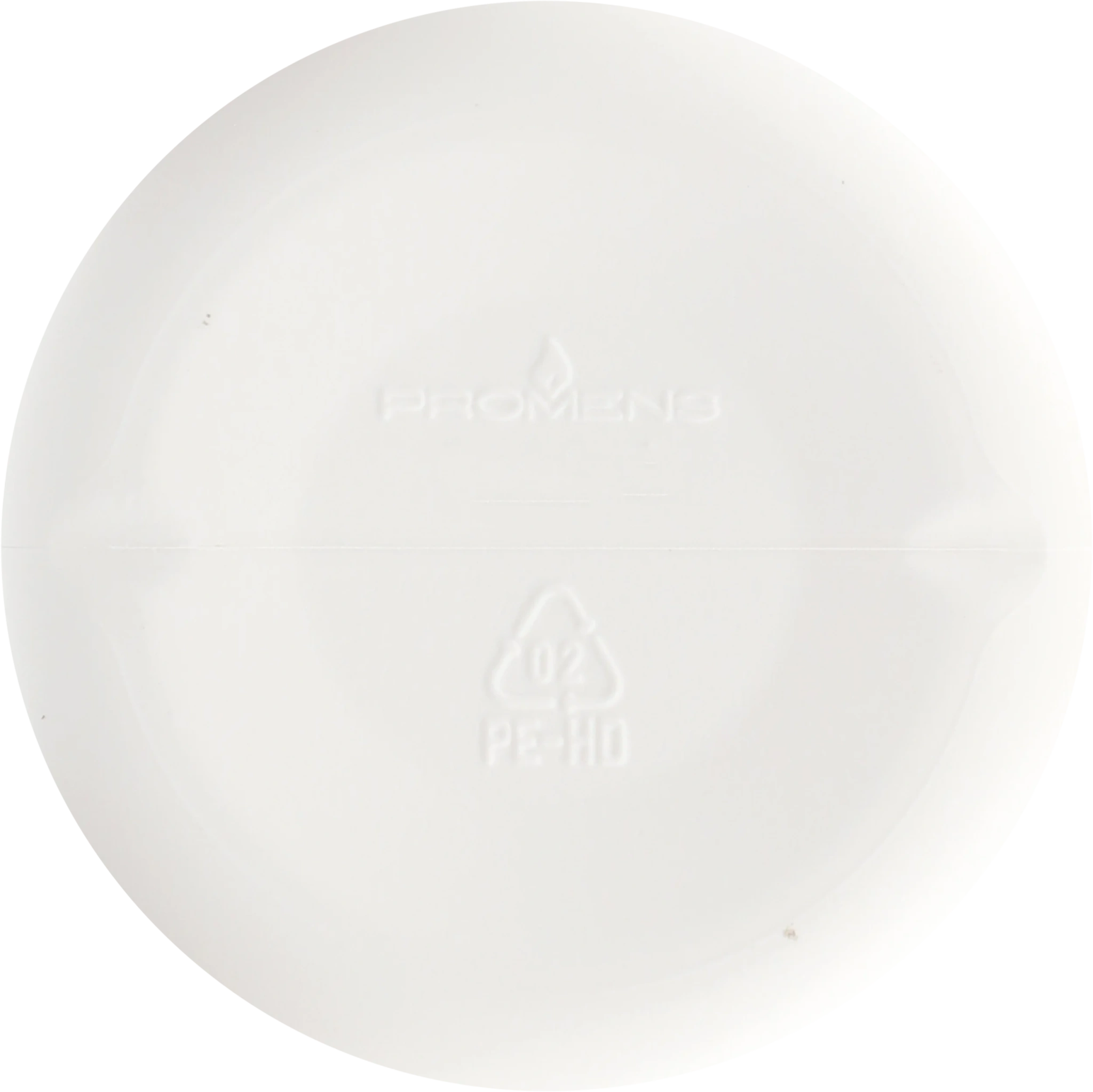 Citronsyra