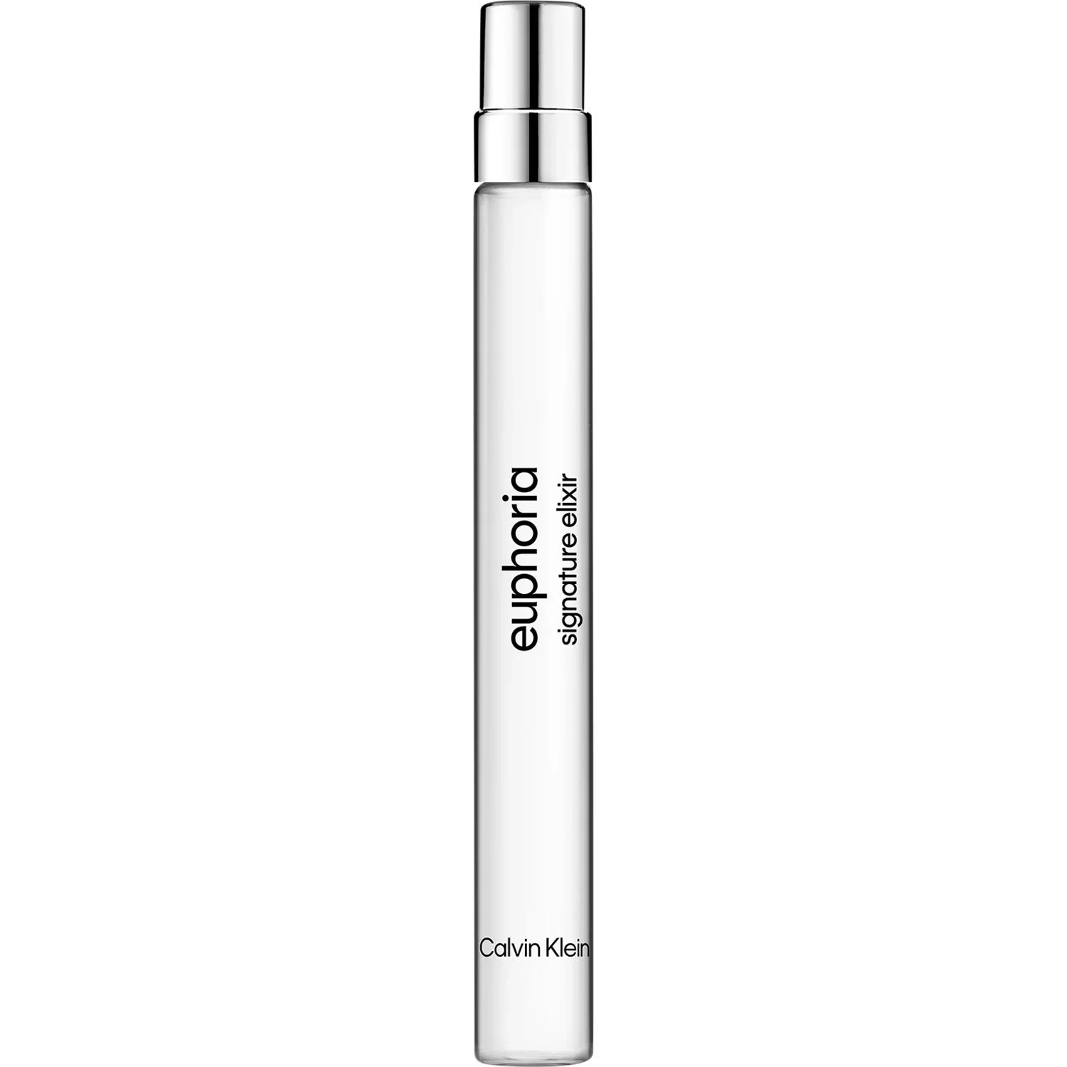Calvin Klein Euphoria Signature Elixir Intense for Women