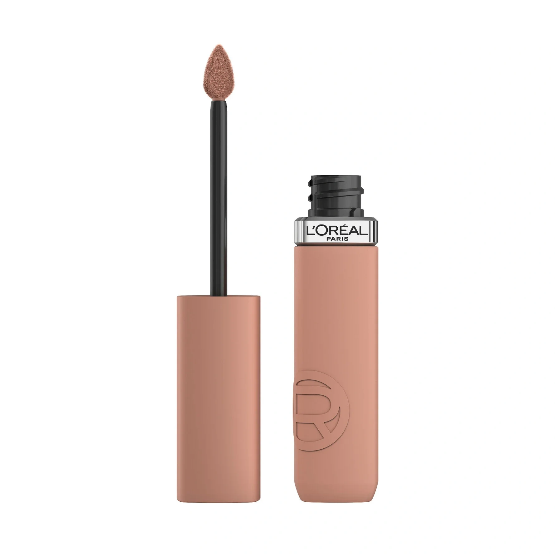 Infaillible Matte Resistance 105
