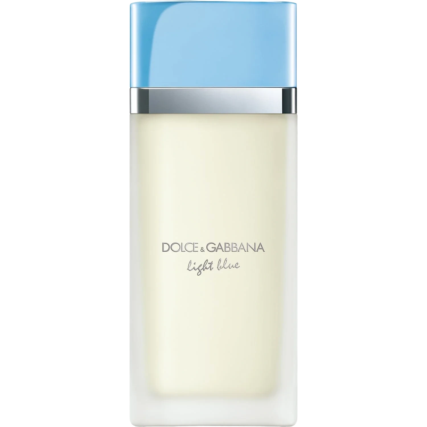 Dolce & Gabbana Light Blue