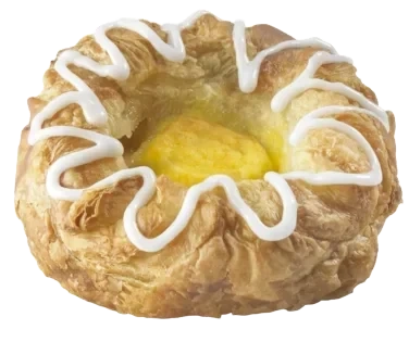 Spandauer 90g