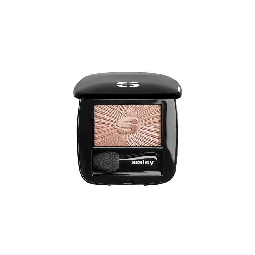 Sisley Les Phyto-Ombres Eye Shadow 14 Sparkling Topaze