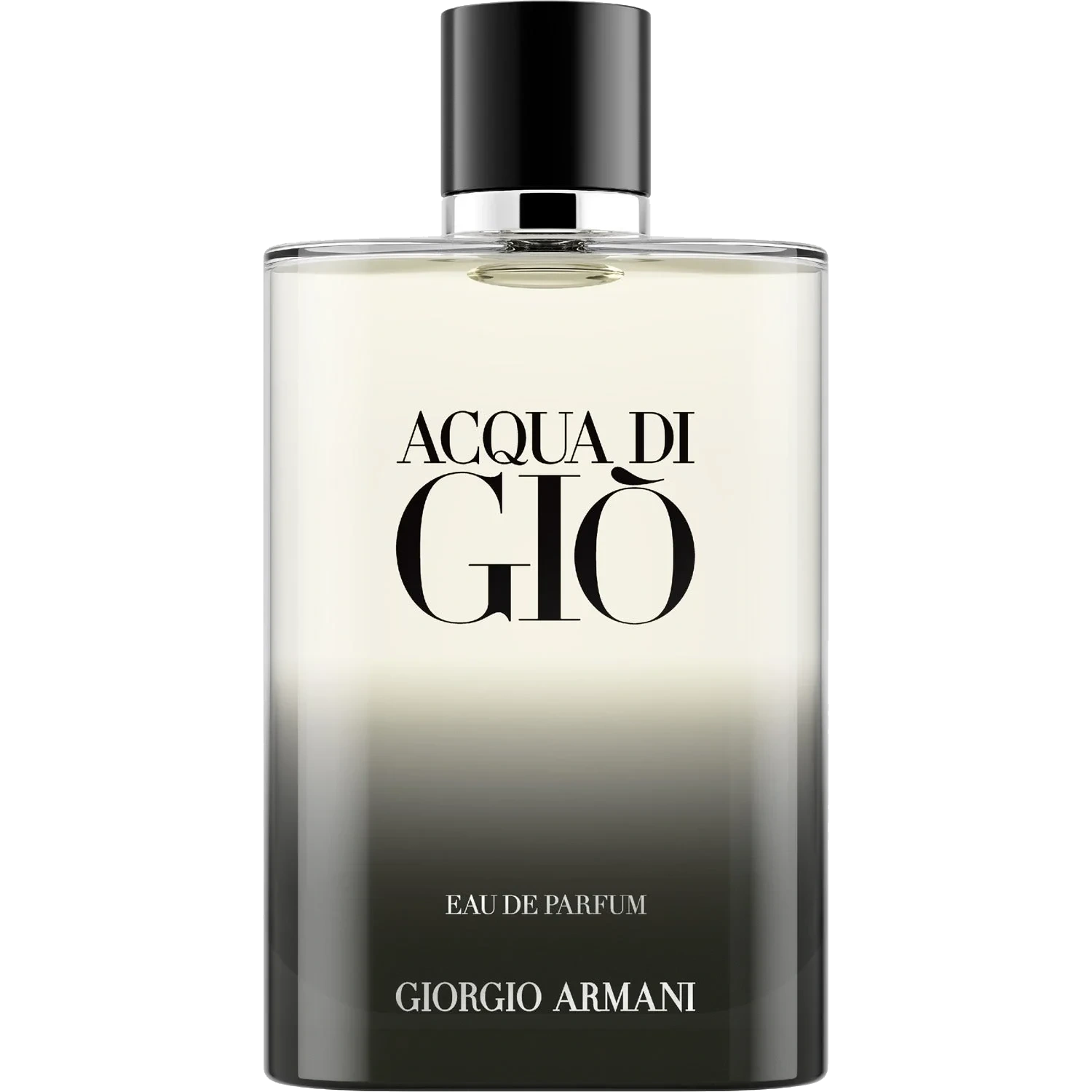 Armani Acqua di Giò