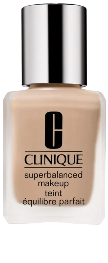 Clinique Superbalanced Makeup Foundation CN 13,5 Petal