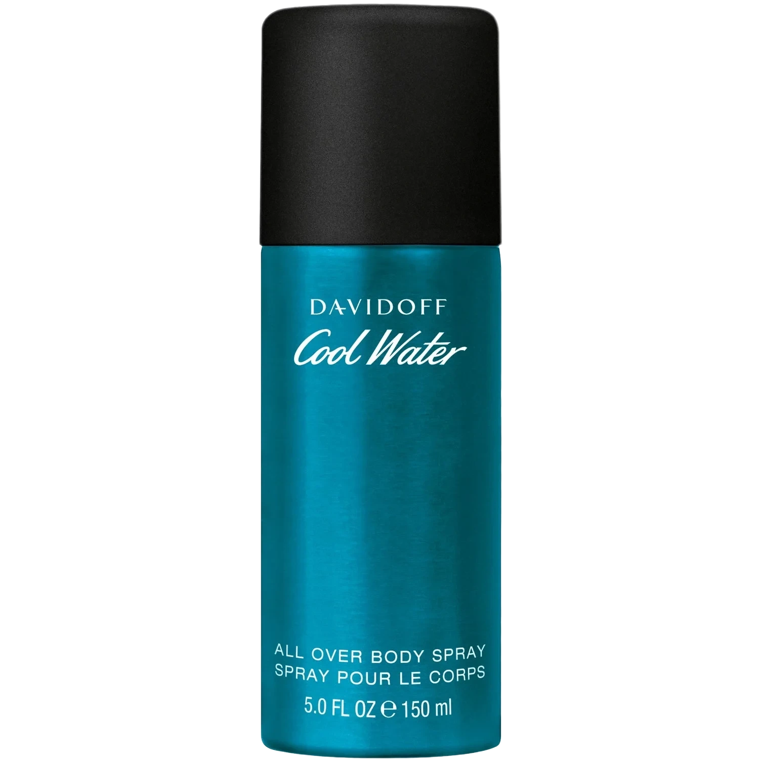Davidoff Cool Water Man