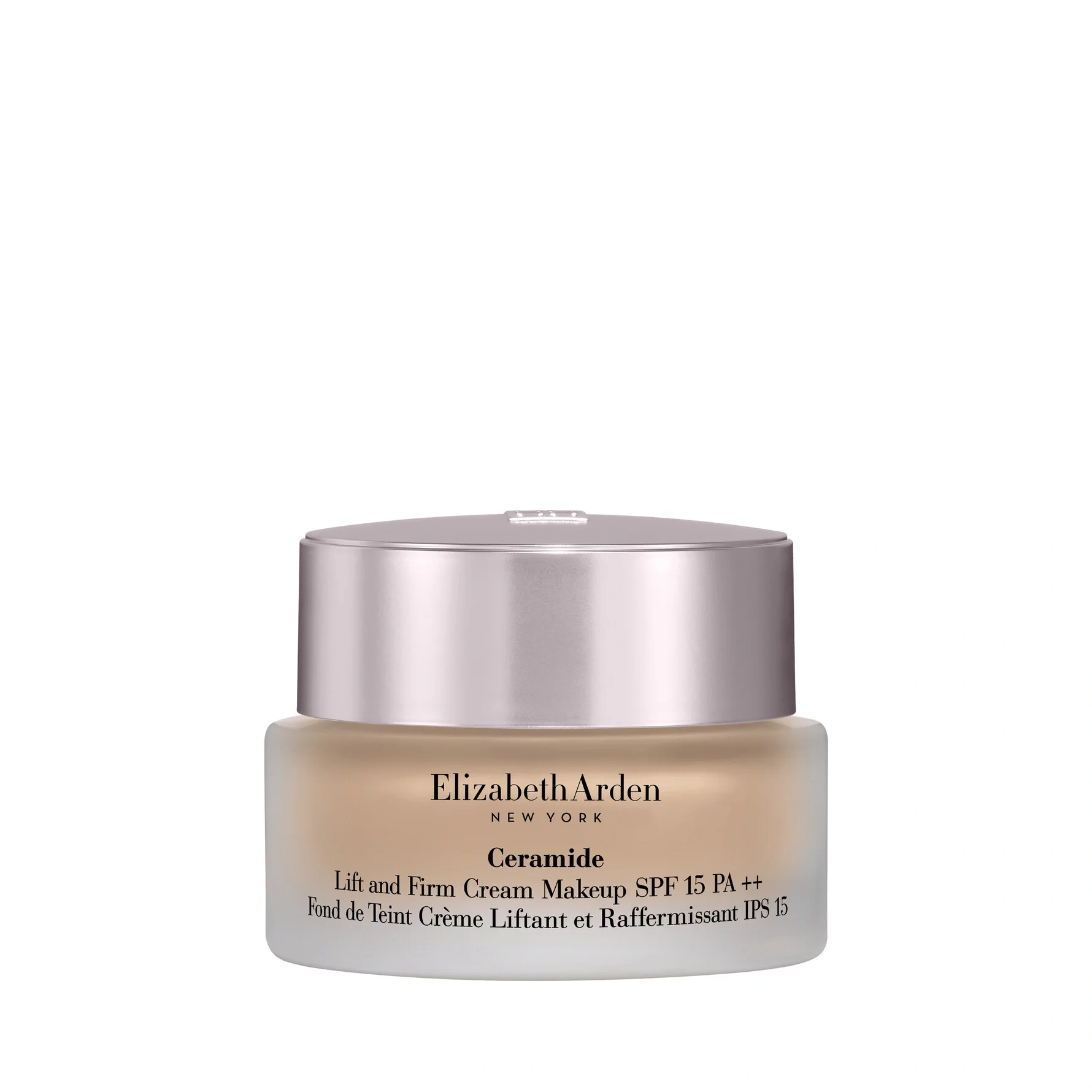 Elizabeth Arden Ceramide Lift & Firm Foundation 300N
