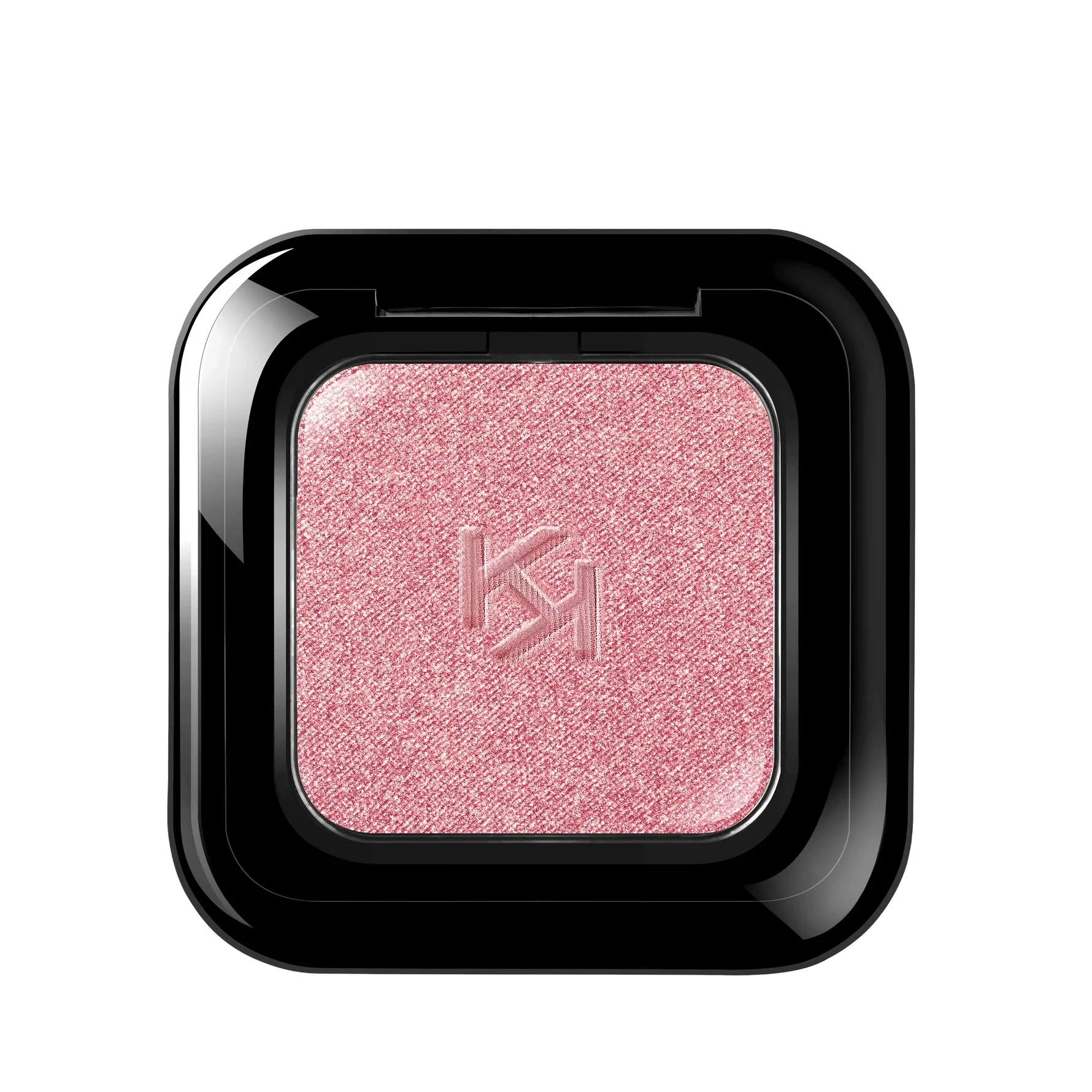 Kiko Milano High Pigment Eyeshadow 62 Rose Mauve  1,5 g